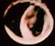 B4INREMOTE-aHR0cDovLzIuYnAuYmxvZ3Nwb3QuY29tLy1WQmNxLUpVUjZQZy9VVFQwcFBOTlZPSS9BQUFBQUFBQVRaay9yVVJLejZ3VUxGMC9zNDAwL3BhcmFub3JtYWwrZmFjZS5KUEc=