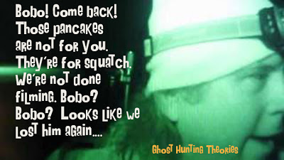 B4INREMOTE-aHR0cDovLzIuYnAuYmxvZ3Nwb3QuY29tLy1FUENOMjBrZjBSSS9VT0VYdkd5QTg3SS9BQUFBQUFBQWdEWS83TmNBVUZWako2TS9zNDAwL2JvYm9zaWxseStjb3B5LmpwZw==