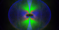 B4INREMOTE-aHR0cDovLzEuYnAuYmxvZ3Nwb3QuY29tLy05ZzBXek5WYlAtUS9VTHE0T2tvTkk5SS9BQUFBQUFBQUFZUS9PLXcyT1hJeXRTdy9zMjAwL1RvcnVzRW5lcmd5LmpwZw==