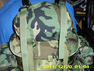 B4INREMOTE-aHR0cDovLzEuYnAuYmxvZ3Nwb3QuY29tLy1McHZpLWlWcDNuRS9VTF82T0pndllVSS9BQUFBQUFBQUFqRS9KSkFYNW1ETXJTcy9zMzIwL1Njb3V0TW9kNC5qcGc=