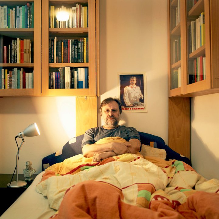 zizek-stalin.jpg