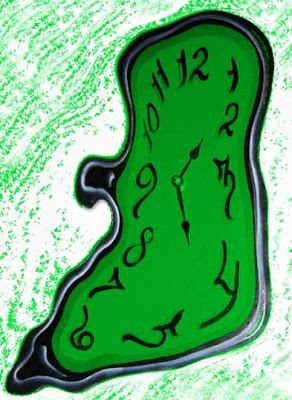 B4INREMOTE-aHR0cDovLzIuYnAuYmxvZ3Nwb3QuY29tLy1zdEhfTnhxak1xcy9VTkNuWlBlMjA1SS9BQUFBQUFBQUR5cy9IRXNkMHo2WGVZTS9zNDAwL01lbHRpbmcrY2xvY2sraXJlbGFuZDIuanBn
