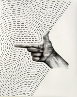 B4INREMOTE-aHR0cDovLzEuYnAuYmxvZ3Nwb3QuY29tLy13OUh6bWtBNDllay9VUFA5endEbm9ySS9BQUFBQUFBQUlZTS9XUnBLMk1iUUs2dy9zMjAwL2d1bi1jb250cm9sLTIzOHgzMDAuanBn