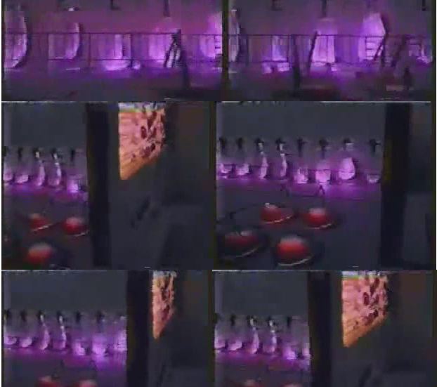 B4INREMOTE-aHR0cDovLzMuYnAuYmxvZ3Nwb3QuY29tLy05YVg5N1pmc1gzYy9VSGtEQldCZVJfSS9BQUFBQUFBQUgySS9oX0tkU2otTlJvOC9zNjQwL2R1bGNlK2Jhc2Urc2NlbmVzLkpQRw==