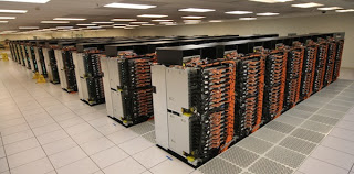B4INREMOTE-aHR0cDovLzEuYnAuYmxvZ3Nwb3QuY29tLy1md2lVSWRWb1p5NC9UOTlTS3pkTlE5SS9BQUFBQUFBQVZtNC9KT1Q1VGtBVTZuYy9zMzIwL1NlcXVvaWFfc21hbGwuanBn