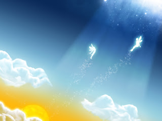 B4INREMOTE-aHR0cDovLzIuYnAuYmxvZ3Nwb3QuY29tLy1sQi1EWHp6bktmTS9VTmRfa1BZQVpPSS9BQUFBQUFBQVB2NC81ZmZQLWUtdFBXay9zMzIwL2FuZ2Vsc19mbHlfdGhydV90aGVfc2t5LmpwZw==