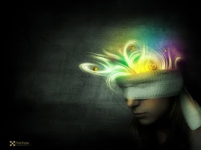 B4INREMOTE-aHR0cDovLzIuYnAuYmxvZ3Nwb3QuY29tLy1GU1JKUExQcmswVS9Ual9SdGVTRXk3SS9BQUFBQUFBQUFsay9lbWJlXzN3TFFmVS9zNDAwL0NyZWF0aXZpdHlfaXNfYm91bmRsZXNzX2J5X1BpeGVsbmFzZS5qcGc=