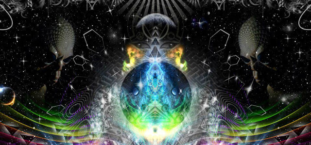 B4INREMOTE-aHR0cDovLzQuYnAuYmxvZ3Nwb3QuY29tLy1FeDRVTWZyd0dScy9VVjBzUXRxM1U5SS9BQUFBQUFBQUJXUS9hN0JGZ3MtZkFMUS9zNjQwL0FMSUVOK09WRVJMT1JEUy5qcGc=