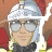 B4INREMOTE-aHR0cDovL2wueWltZy5jb20vZGcvdXNlcnMvMWNoWjkyUC03QUFFRF9HR1JOQk5tOWNsU21iSTdmazhTbTZwVC5tZWRpdW0uanBn