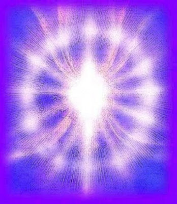 B4INREMOTE-aHR0cDovLzEuYnAuYmxvZ3Nwb3QuY29tLy1sYmRhTHc2d1Rjby9VRkh6N0kyZFhISS9BQUFBQUFBQUpGTS9NNUlLYzIyY1JoTS9zNDAwL3NvdWwuSlBH