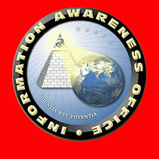 B4INREMOTE-aHR0cDovLzIuYnAuYmxvZ3Nwb3QuY29tLy01M2x3d3lXMWF3US9VSWVyNG1xQUw4SS9BQUFBQUFBQUVDby95VjF6ekU4UEZDQS9zMzIwL2RhcnBhX3NlYWxfbGFyZ2UuZ2lm