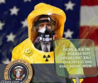 B4INREMOTE-aHR0cDovLzMuYnAuYmxvZ3Nwb3QuY29tLy1raUxtODVRblUzNC9VVzhlY2FhNG9PSS9BQUFBQUFBQU5nZy9YM3Z4WlFJbVBmRS9zMjAwL3N1aXRvYm1fZGVlcy5qcGc=