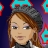 B4INREMOTE-aHR0cDovL2wueWltZy5jb20vZGcvdXNlcnMvMWxydFNHZ2xOQUFFRC1BRmJQSk5RTml5M3FrWnUxQT09Lm1lZGl1bS5qcGc=