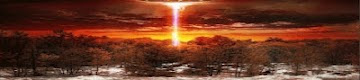 B4INREMOTE-aHR0cDovLzQuYnAuYmxvZ3Nwb3QuY29tLy1XMDZuOVJJOHFkay9VTXFxTXptelJCSS9BQUFBQUFBQUtYVS9VQ0N1di0tcVhWSS9zNDAwL1VGTy1yYWdpbmctcml2ZXIrKDEpLmpwZw==