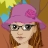 B4INREMOTE-aHR0cDovL2wueWltZy5jb20vZGcvdXNlcnMvMVp3b0RISEtGQUFFQzlLRnBZQ0E1WkozV1l1d0cubWVkaXVtLmpwZw==