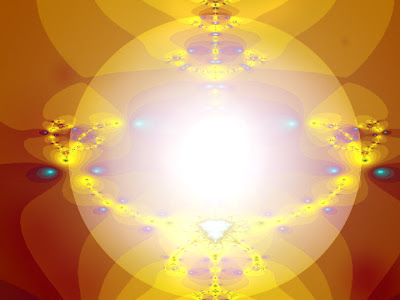 B4INREMOTE-aHR0cDovLzQuYnAuYmxvZ3Nwb3QuY29tLy1kOFppQjlEblVzQS9VRTFhNjN0NGNmSS9BQUFBQUFBQUE5by9oZWNOUUNBbDE3OC9zNDAwL1NISU5FMi5qcGc=