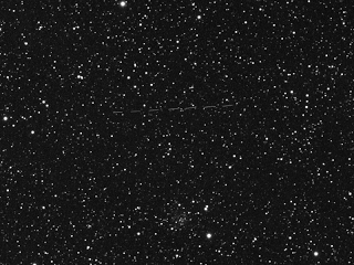 B4INREMOTE-aHR0cDovLzIuYnAuYmxvZ3Nwb3QuY29tLy05dEdEaFBteHdzay9UOXZKdGNnUGNRSS9BQUFBQUFBQUZRMC9Ham90aUNlRlo1WS9zMzIwL01BWF9SZWdpc3RlcmVkJTJCRzE0XzIwMTJMWjFfMTUtMDYtMTIucG5n