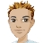 B4INREMOTE-aHR0cDovL2wueWltZy5jb20vZGcvdXNlcnMvMURKR2tkQTZ1QUFFQ1FXRW84QWNlQVE9PS5tZWRpdW0uanBn
