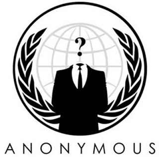 B4INREMOTE-aHR0cDovLzQuYnAuYmxvZ3Nwb3QuY29tLy1xZEU3UERVak5Bay9VS2xtSElEcF80SS9BQUFBQUFBQUR4MC9ZVEhHeTJyUG5QYy9zMzIwL2Fub255bW91cy1sb2dvLTEuanBn