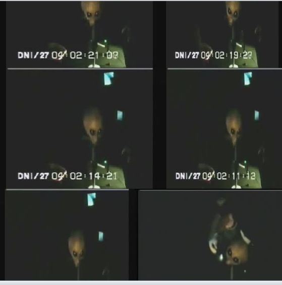 B4INREMOTE-aHR0cDovLzQuYnAuYmxvZ3Nwb3QuY29tLy04ZThud1FncG5oQS9VSGpzdnhxN1oySS9BQUFBQUFBQUh6NC9iOUNoQnlqcHFmdy9zNjQwL2FsaWVuK2FyZWErNTEuSlBH