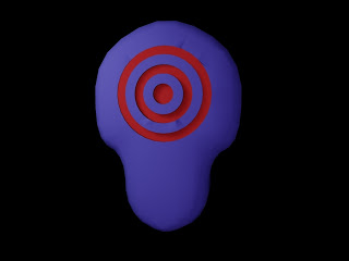 B4INREMOTE-aHR0cDovLzIuYnAuYmxvZ3Nwb3QuY29tLy1WV2tEZWQtTmZyZy9VSFpub0NsTGpnSS9BQUFBQUFBQUJKay9FY2lCcHBPMkduRS9zMzIwL0FsaWVuK0RyZWFtK0J1dHRvbitSZW5kZXIuanBn