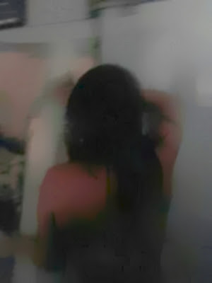 B4INREMOTE-aHR0cDovLzMuYnAuYmxvZ3Nwb3QuY29tLy1BZzA2X3Bqa0l1US9VRllzaXlWcl83SS9BQUFBQUFBQXBuRS9fZUhBVUNjMDNwVS9zNDAwL2RnMTAuanBn