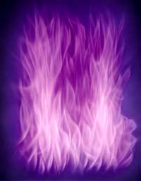 B4INREMOTE-aHR0cDovLzEuYnAuYmxvZ3Nwb3QuY29tLy1ILWpOaEhoWjZtWS9VSTdQemJNeDhWSS9BQUFBQUFBQUFjNC9aN0xOUDBHQXR4RS9zMTYwMC92aW9sZXRmbGFtZXdlYi5qcGc=