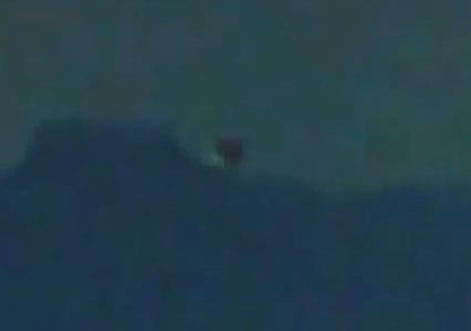B4INREMOTE-aHR0cDovLzEuYnAuYmxvZ3Nwb3QuY29tLy1xakQzV0NWcElrby9VS3lBb0pHWnlZSS9BQUFBQUFBQUpsMC9zT2FnUEQycGQ2Yy9zNjQwL3Vmbytmb3grZGVudmVyKzIuSlBH