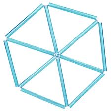 B4INREMOTE-aHR0cDovLzEuYnAuYmxvZ3Nwb3QuY29tLy1CYVlsS0xEaTA4cy9VQkFVMDdfemhJSS9BQUFBQUFBQUJvcy9XYTBIZzl3LXpsTS9zNDAwL2hleCtjdWJlLmpwZw==