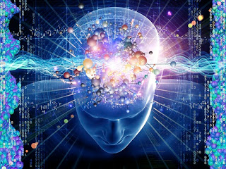 B4INREMOTE-aHR0cDovLzMuYnAuYmxvZ3Nwb3QuY29tLy1fTkU5M2JRZE9EVS9VTU9LWExUajZpSS9BQUFBQUFBQUxJNC9TTnUycFNfcDYyby9zMzIwL0hvbG9ncmFtX1VuaXZlcnNlX0JyYWluX01hdHJpeF9UZXJtaW5hbC5qcGc=