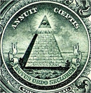 B4INREMOTE-aHR0cDovLzIuYnAuYmxvZ3Nwb3QuY29tLy1nSWlDby1ta2VEQS9VUmxBT1AxdHBmSS9BQUFBQUFBQUdJQS92MnNYWktERUhKZy9zMzIwL1doby1SdW5zLVRoZS1Xb3JsZC1Tb2xpZC1Qcm9vZi1UaGF0LUEtQ29yZS1Hcm91cC1PZi1XZWFsdGh5LUVsaXRpc3RzLUFyZS1QdWxsaW5nLVRoZS1TdHJpbmdzLTI5NHgzMDAuanBn