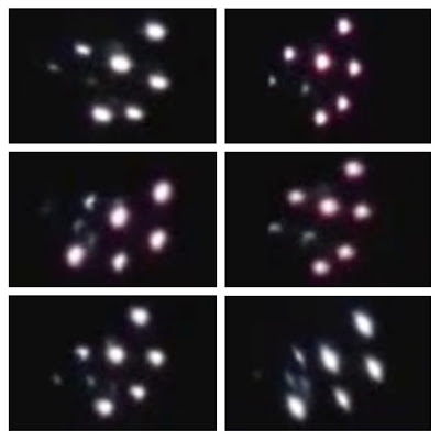 B4INREMOTE-aHR0cDovLzQuYnAuYmxvZ3Nwb3QuY29tLy1hSlRnRXk5LTZxQS9VSC1iZUZpbWxQSS9BQUFBQUFBQUk1TS90VzlieW5RQ01BYy9zNDAwL0FsaWVuLCthbGllbnMsK0FuZ2VsaW5hK0pvbGllLCtVRk8sK1VGT3MsK3NpZ2h0aW5nLCtzaWdodGluZ3MsK3JlcG9ydCwrb2N0b2JlciwrMjAxMiwrVmlldG5hbSwrbm9pLCtsaWdodHMsK29yYnMsK3NwYWNlLCthcmVhKzUxVUZPLmpwZw==