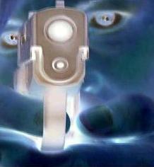 B4INREMOTE-aHR0cDovLzIuYnAuYmxvZ3Nwb3QuY29tLy10U2VJMXlzLUk0ay9VRnYzVHZuOXc4SS9BQUFBQUFBQUlHYy9VckFrTjV4M3BjNC9zMTYwMC9FcmlrK1NhbW1pcytGYWNlYm9vaytTZWxmK1BvcnRyYWl0LmpwZw==
