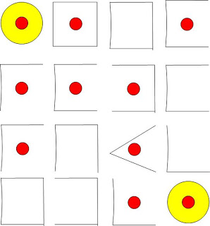 B4INREMOTE-aHR0cDovLzMuYnAuYmxvZ3Nwb3QuY29tLy1oVGp3ZkZualJkQS9TenV1cm9FU0hZSS9BQUFBQUFBQUJzWS9nSzN4UXFzQng3WS9zMzIwL1RoZUNvbGQuanBn