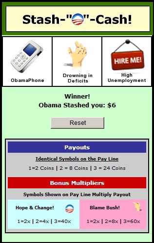 B4INREMOTE-aHR0cDovLzIuYnAuYmxvZ3Nwb3QuY29tLy1wQnd0Q0puYXlzOC9VS1E2RHVPRnBDSS9BQUFBQUFBQV9hWS9TZGRZNWlEN0E1OC9zMTYwMC8xMjExMTQtc3Rhc2gtby1jYXNoLW9iYW1hLXNsb3QuanBn