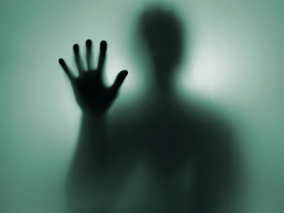 B4INREMOTE-aHR0cDovLzIuYnAuYmxvZ3Nwb3QuY29tLy1ZMEM3Ql9pTmhpMC9VQm9LVmY0TWpkSS9BQUFBQUFBQVVEWS9EWUg5Z2JnQVZlay9zNDAwL3NoYWRvd19maWd1cmVfNDQwLmpwZw==