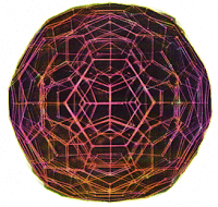 B4INREMOTE-aHR0cDovLzEuYnAuYmxvZ3Nwb3QuY29tLy1wOWc2OFB1WU5CVS9VRl9reEcydExxSS9BQUFBQUFBQUJJWS9LRUgzRzJtaFN1NC9zMjAwL3NvbGl0b24tZ2VvbWV0cnktcmV2aXNlZC5wbmc=