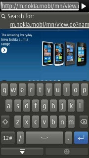 B4INREMOTE-aHR0cDovLzIuYnAuYmxvZ3Nwb3QuY29tLy0tVXVwaC1ha3hhay9VS3pGRlpKYUlUSS9BQUFBQUFBQUJlay9jR3d5MHRCaGNEWS9zNDAwL1NjcjAwMDAxMS5qcGc=
