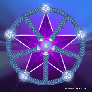 B4INREMOTE-aHR0cDovLzIuYnAuYmxvZ3Nwb3QuY29tLy1nMFY3anVDNHZWTS9VS0haeTVOeE94SS9BQUFBQUFBQUlQby9oRHdwRDg2OWNzMC9zMzIwL2FyY3R1cmlhbjguanBn