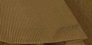 B4INREMOTE-aHR0cDovLzMuYnAuYmxvZ3Nwb3QuY29tLy1YZlVrY3I2NlZ1by9VSncta01VZDVJSS9BQUFBQUFBQUVJNC9QZkpaOGRuOExQdy9zMzIwL2R1c3QyLmpwZw==
