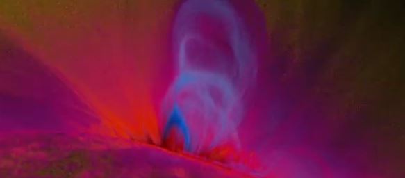 B4INREMOTE-aHR0cDovLzQuYnAuYmxvZ3Nwb3QuY29tLy1kYnhMTVVXbEtaMC9VUXpFeUw1N0xXSS9BQUFBQUFBQVFRQS9oQ2RyYWJfUm9qOC9zNjQwL3N1bitzb2xhcitmbGFyZStub3Qrc2Vlbi5KUEc=