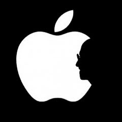 B4INREMOTE-aHR0cDovLzEuYnAuYmxvZ3Nwb3QuY29tLy1jU3JyWElJMlBKZy9VRXZDT2JSUGJaSS9BQUFBQUFBQUFaMC81QjZQWjN0dzlFRS9zMzIwL1N0ZXZlLUpvYnMtRGVhdGgtU21hc2hlcy1Ud2l0dGVyLVRyYWZmaWMtUmVjb3JkczEuanBn