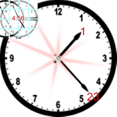 B4INREMOTE-aHR0cDovLzIuYnAuYmxvZ3Nwb3QuY29tLy1senRsYkc5WGljdy9VWGxPMkc5dzVhSS9BQUFBQUFBQU1INC9qbTRxZDBzUG5lQS9zNDAwLzEtMjMuanBn
