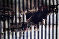 B4INREMOTE-aHR0cDovLzMuYnAuYmxvZ3Nwb3QuY29tLy1VclVTRTNSWERaZy9VRnZoVGNQZ01lSS9BQUFBQUFBQUlBZy9XdUpBYkU2VXliRS9zMjAwLzktMTEuanBn