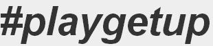 B4INREMOTE-aHR0cDovLzMuYnAuYmxvZ3Nwb3QuY29tLy02WDlSVS13YUxNRS9VTElqTUNRQWdNSS9BQUFBQUFBQUtCay9HNjh5ZjVuc3JhNC9zNDAwL3BsYXlnZXR1cC5KUEc=