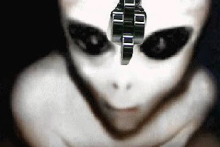 B4INREMOTE-aHR0cDovLzIuYnAuYmxvZ3Nwb3QuY29tLy1ZcWRaMDF2YzV5SS9VQk14dV9hSXFSSS9BQUFBQUFBQVR1VS90Uy1TLUlxajNvRS9zMzIwL2dyYXloZWFkcGllY2UuanBn