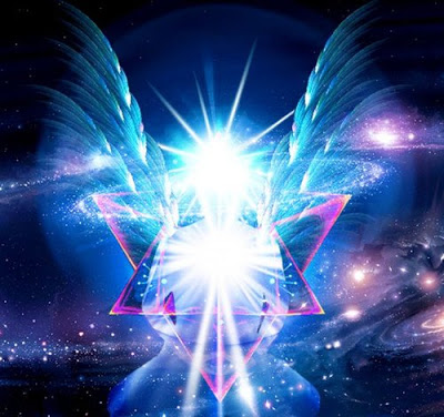 B4INREMOTE-aHR0cDovLzMuYnAuYmxvZ3Nwb3QuY29tLy1qWXFXT1I5U0ZQdy9VVTV1ajBpMjUtSS9BQUFBQUFBQWJ5SS9sdmw4aEZzS3Y3QS9zNDAwL3R1bWJscl9tOWs3ZWU1bmUyMXFma3Azb28xXzUwMC5qcGc=