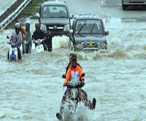 Flood In Malaysia Flood_In_Malaysia_Photo_Recent_Natural_disasters