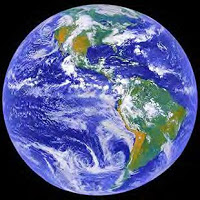 B4INREMOTE-aHR0cDovLzQuYnAuYmxvZ3Nwb3QuY29tLy1iV3owUXhEWjJ6TS9VRVRSWnRPR3dtSS9BQUFBQUFBQUtUTS83VmZ6SG5QUTBJUS9zMjAwLzE2MTUwNDI2LmNtcy5qcGVn