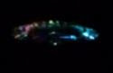 B4INREMOTE-aHR0cDovLzQuYnAuYmxvZ3Nwb3QuY29tLy0xT2ZraTlmcVE2Zy9VVGdwNDl1YzZ5SS9BQUFBQUFBQVRkMC8tdnNVSDJROU9OYy9zNDAwL2hhbnRzKzUuSlBH